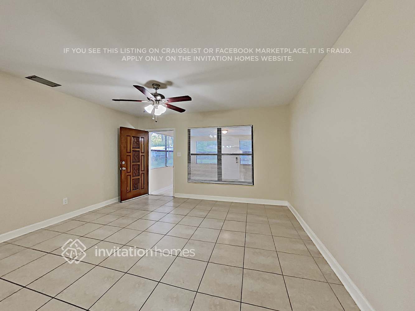 Building Photo - 2302 Carroll Grove Dr