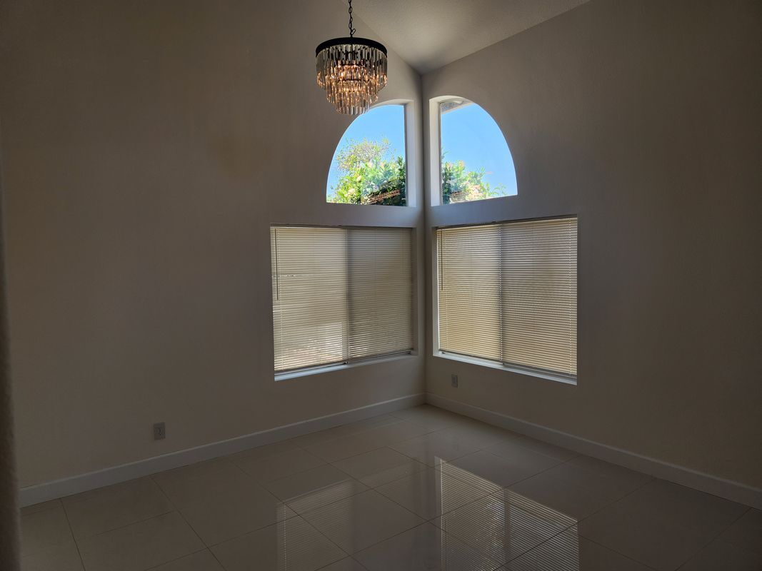 Building Photo - 13079 Winterpark Way