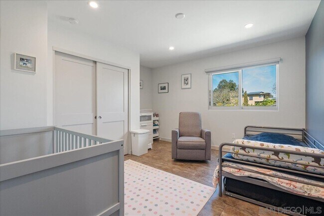 Building Photo - 3075 Briand Ave