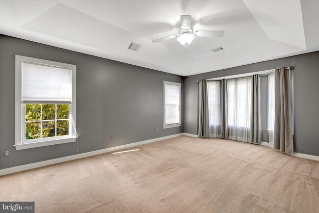 Building Photo - 47001 Smithwood Ct