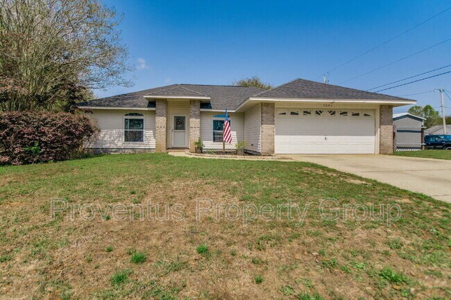 Building Photo - 3661 London Rd