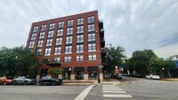 Building Photo - 1260 W Washington Blvd