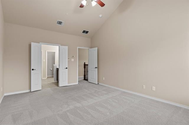 Building Photo - 5678 Grosseto Dr