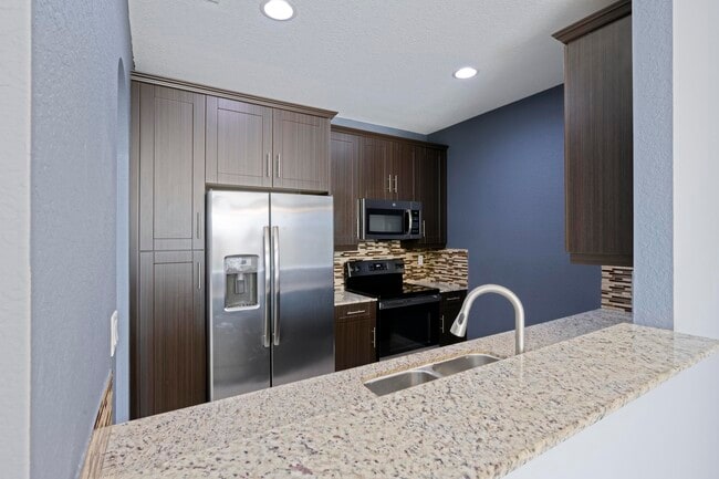 Building Photo - 5813 Monterra Club Dr