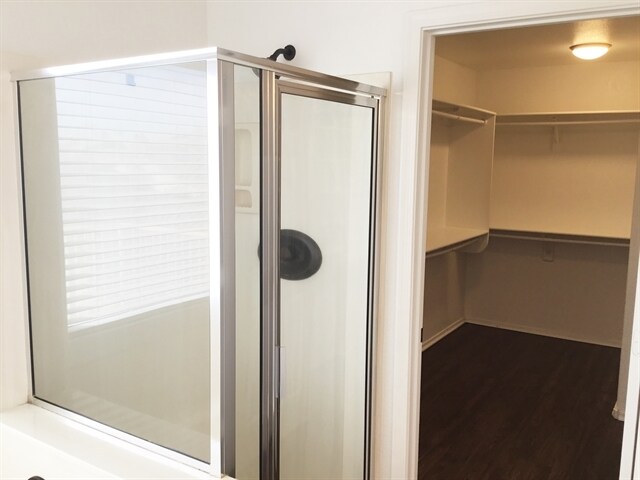 Building Photo - 15439 S 45th St