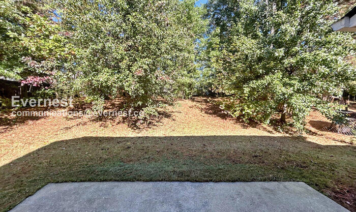 Building Photo - 5044 Donnell Way