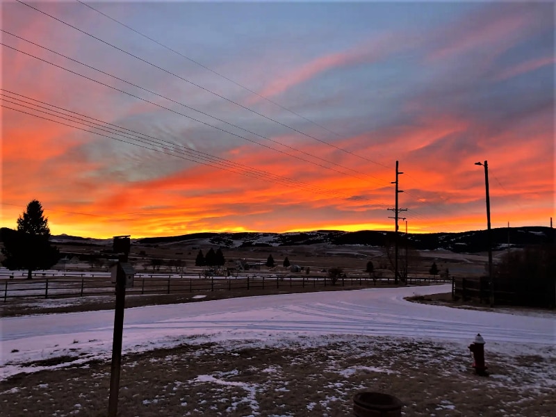 Building Photo - 101 Center St