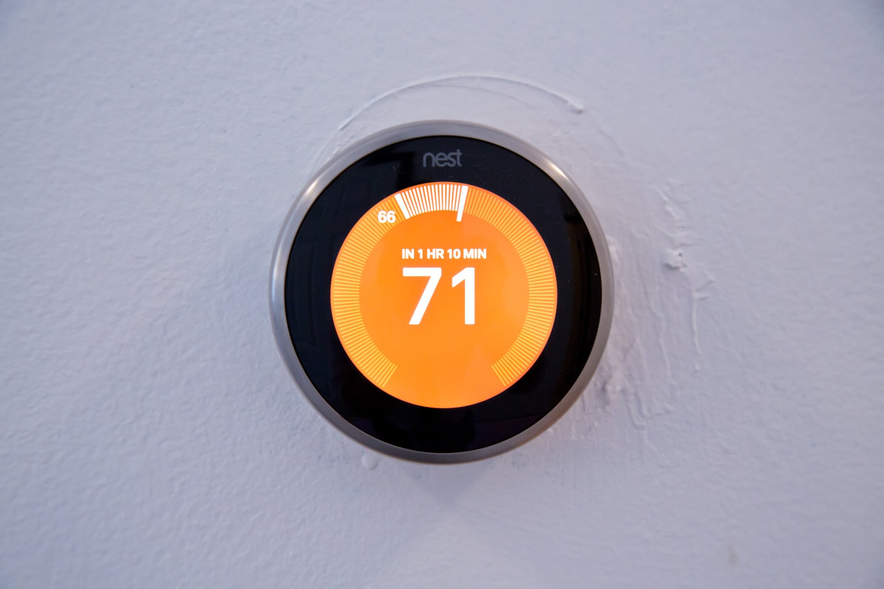 Building Photo - 1460 Blue Course Dr