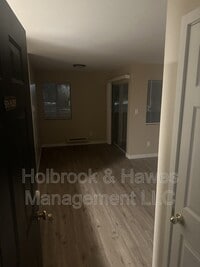 Building Photo - 4531 Boardwalk Dr