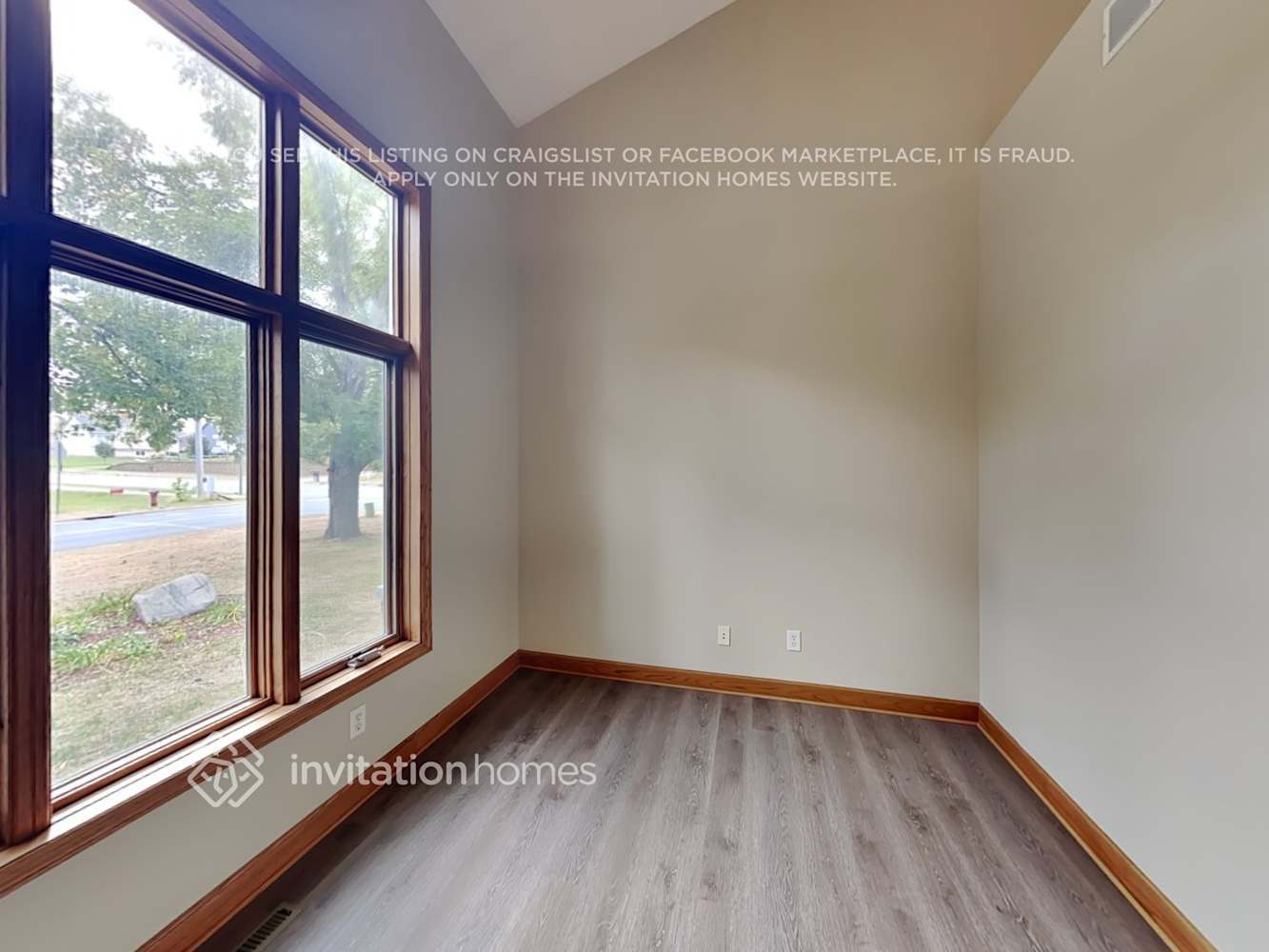 Building Photo - 7058 147th St W