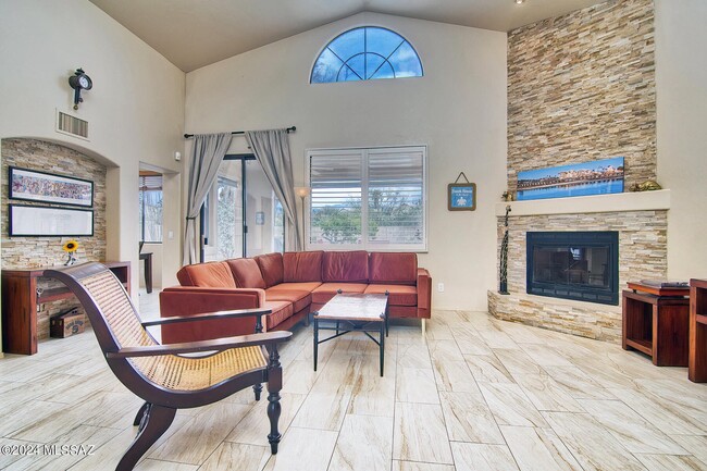 Building Photo - 11360 N Palmetto Dunes Ave