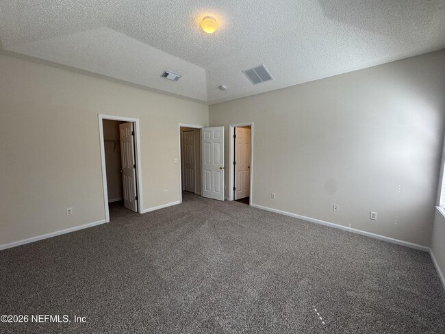 Building Photo - 8548 Tower Falls Dr