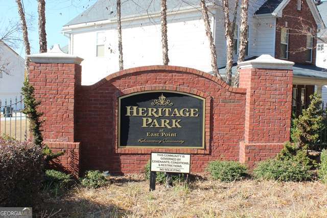 Building Photo - 4527 Heritage Pkwy