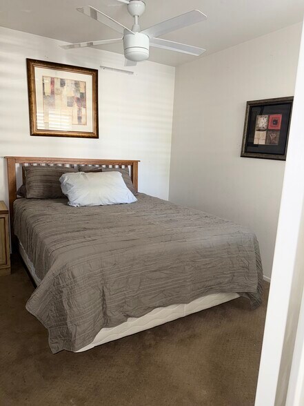 Building Photo - 78395 Terra Cotta Ct