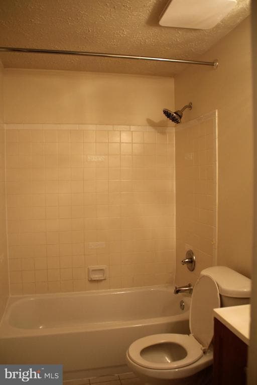 Building Photo - 7345 Branchwood Terrace