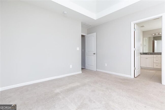 Building Photo - 82 Gray Field Ct