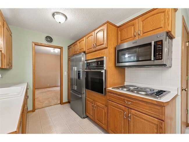 Building Photo - 7201 Kentucky Ave N