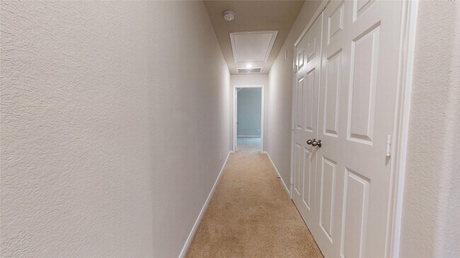 Building Photo - 519 Dr. Martin Luther King Jr. Dr.