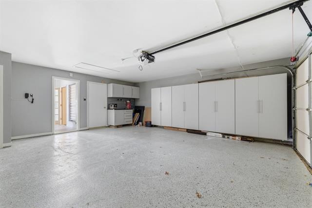 Building Photo - 18516 Featherwood Dr