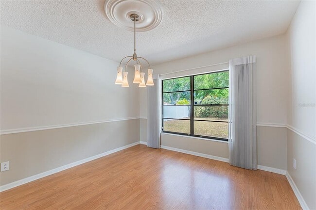 Building Photo - 16203 Fantasia Dr