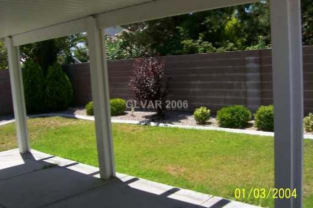 Building Photo - 5405 Ravana Ave