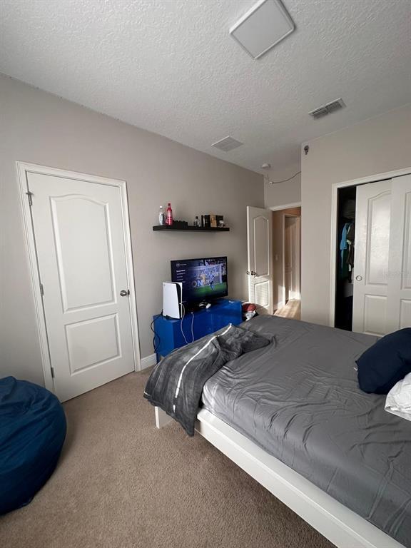 Building Photo - 15501 Honeybell Dr