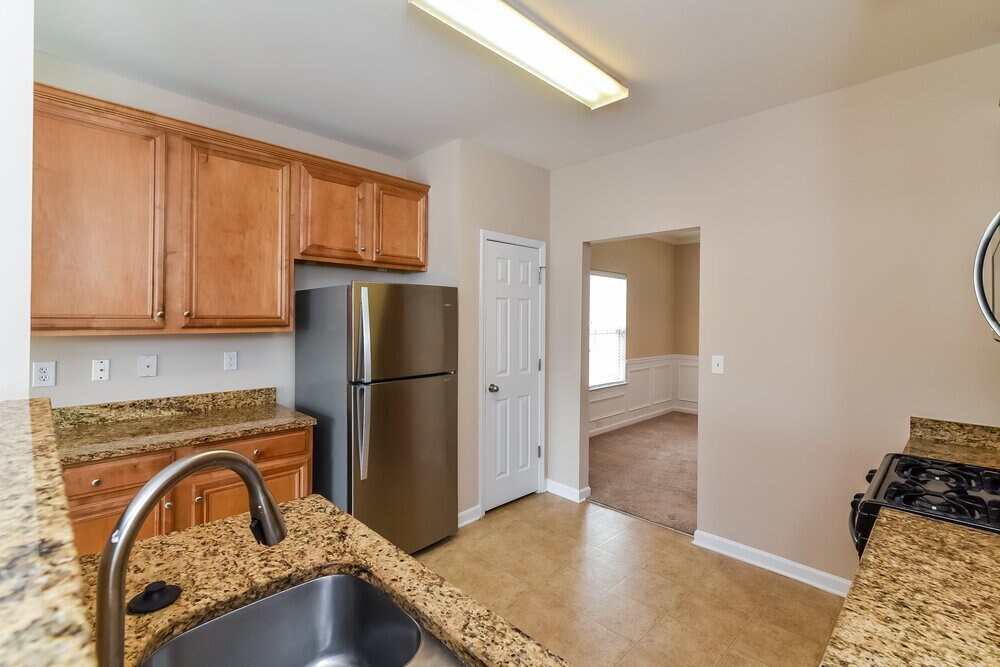 Building Photo - 4935 Mundy Ct