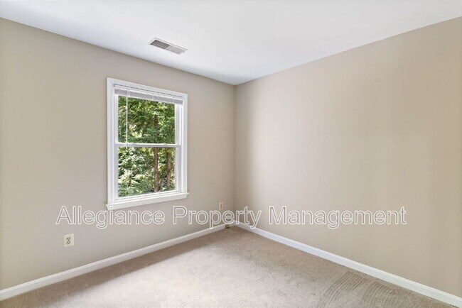 Building Photo - 8073 Morning Meadow Ct