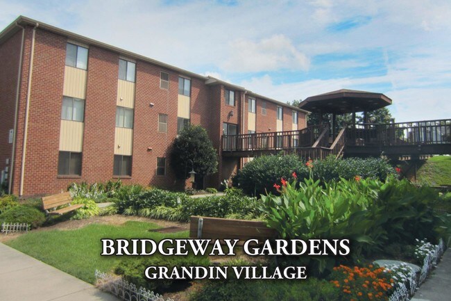 Bridgeway Gardens Roanoke Va Apartment Finder Bridgeway Gardens