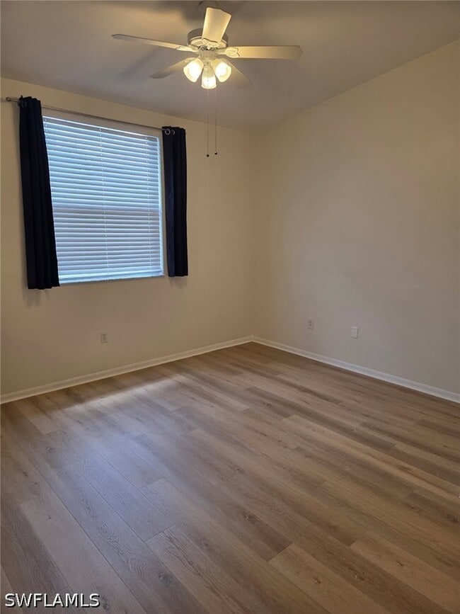 Building Photo - 15417 Bellamar Cir