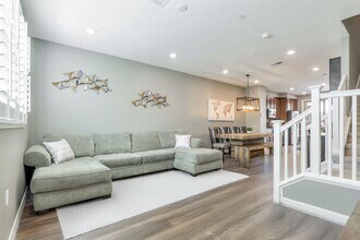 Building Photo - 267 Montalcino Cir