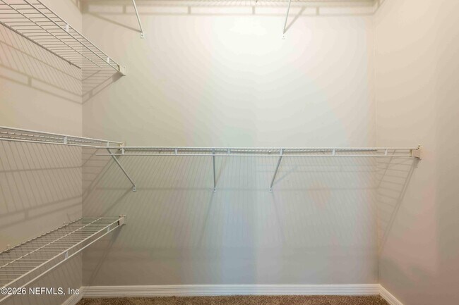 Building Photo - 176 East Coast Dr