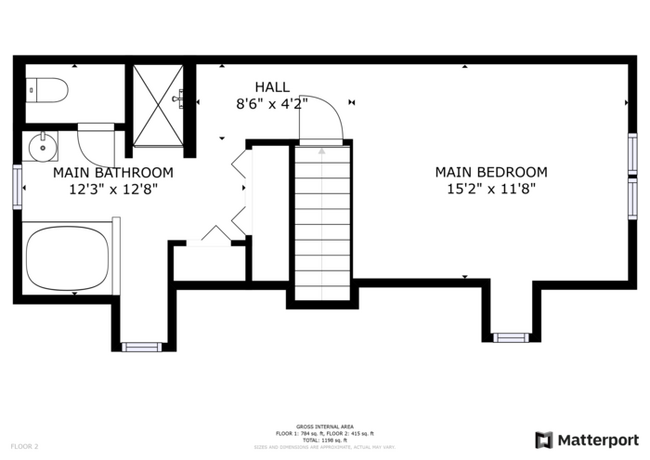 Building Photo - Charming 3-Bedroom Home in Columbia, SC