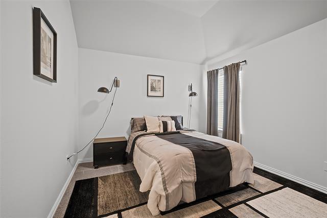 Building Photo - 2301 Patriot Dr