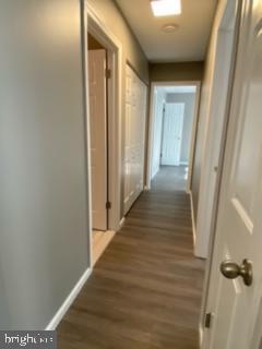 Building Photo - 1711 Foxmeadow Cir