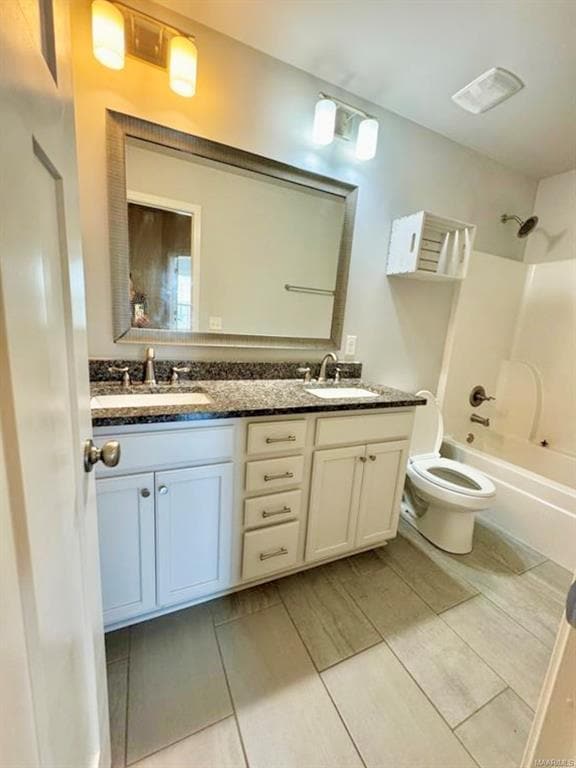 Building Photo - 9147 Cres Lodge Cir