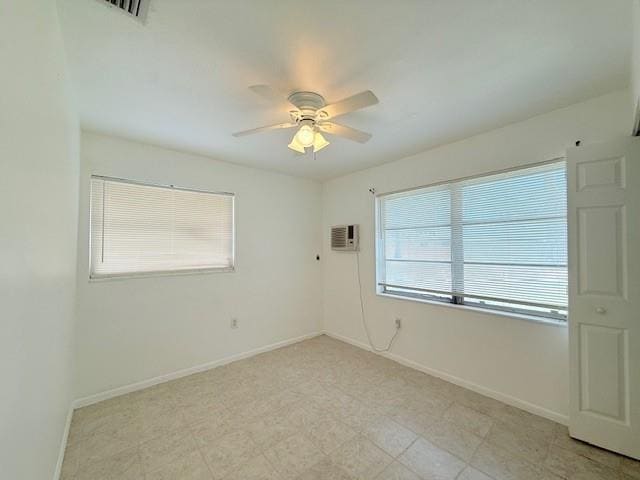 Building Photo - 2625 NW 68th Ave