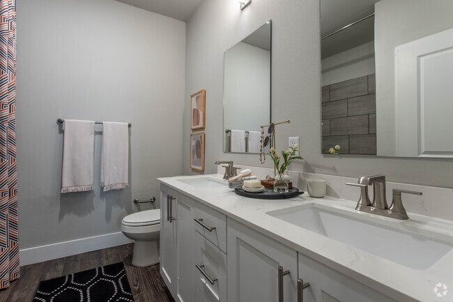 caprock crossing college station tx apartment finder