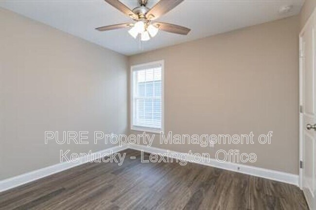 Building Photo - 1122 Judah Bear Blvd