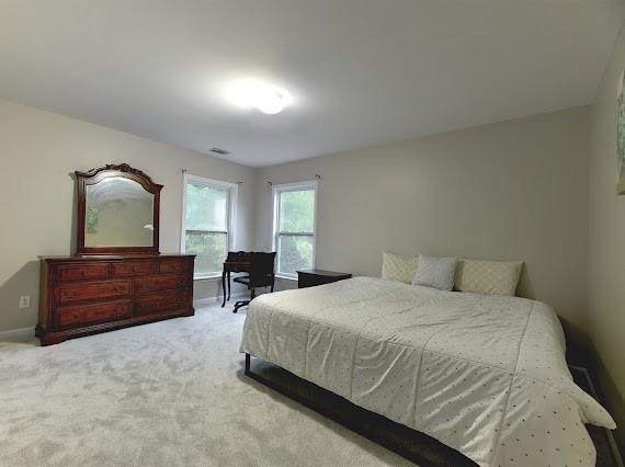 Building Photo - 3420 Gables Ct