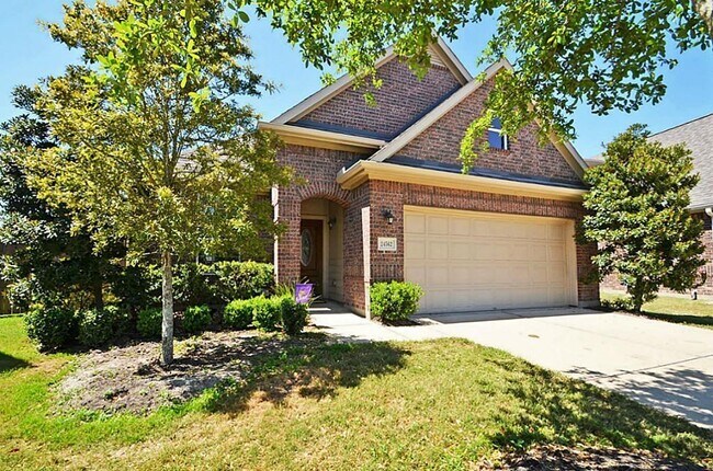 Building Photo - 24562 Carlton Springs Ln