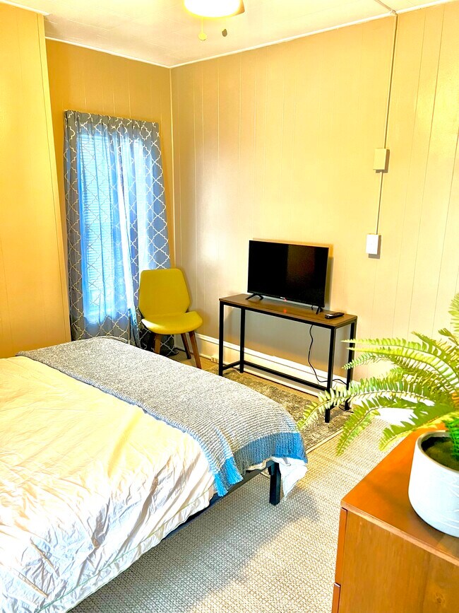 234 Shelburne Rd 234 Shelburne Rd Burlington VT 05401 Apartment Finder