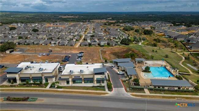 Building Photo - 1974 Flametree Ave