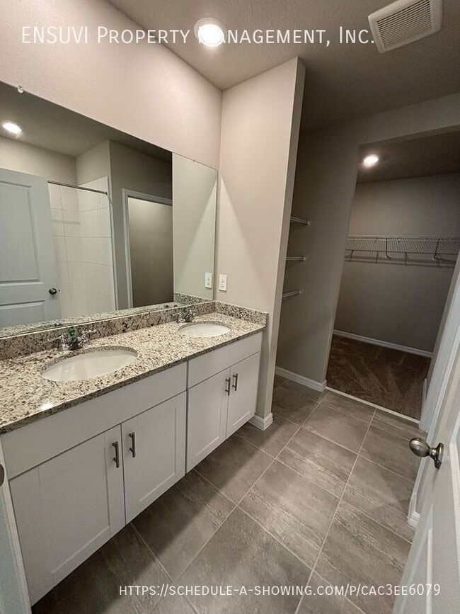 Building Photo - 3913 Radiant Mountain Dr