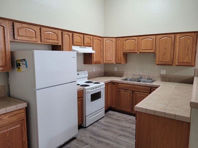 Building Photo - 1495 Verde Dr