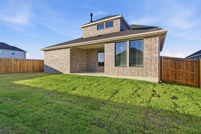 Building Photo - 115 Sophie Dr