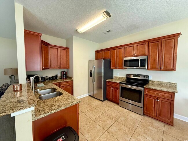 Building Photo - 229 Holden Dr