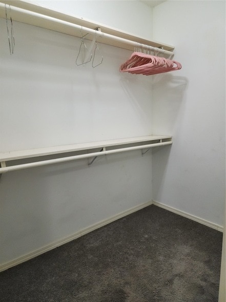 Building Photo - 25032 Thrushwood Ln