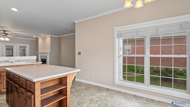 Building Photo - 141 Canterbury Dr