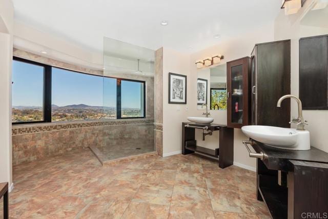 Building Photo - 4628 Rancho Reposo